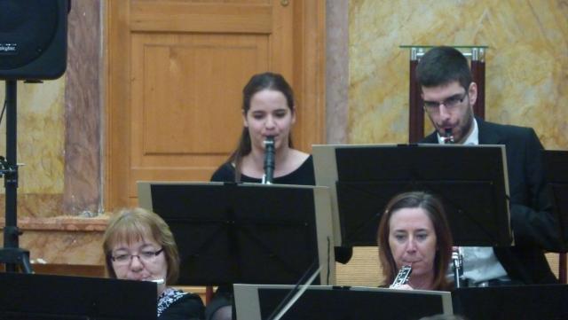 2014. március 22-i koncert Szekeres Tamással 2014. március 22-i koncert Szekeres Tamással